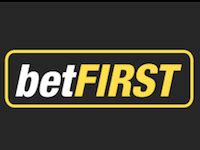 betfirst bonus|Paris Sportifs .